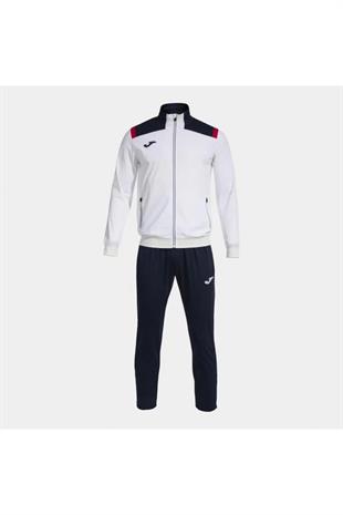 Joma 103615.203-20023 Toledo Erkek Eşofman Takımı