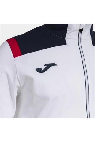 Joma 103615.203-20023 Toledo Erkek Eşofman Takımı