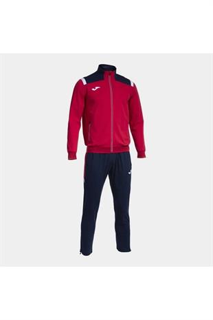 Joma 103615.603-20064 Toledo Erkek Eşofman Takımı