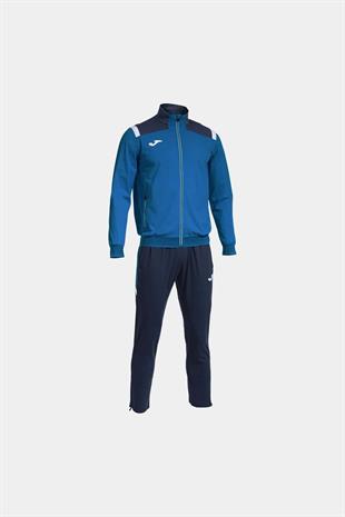 Joma 103615.703-20101 Toledo Erkek Eşofman Takımı