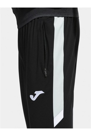 Joma 103615.100-20001 Toledo Erkek Eşofman Takımı
