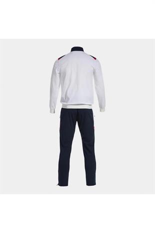 Joma 103615.203-20023 Toledo Erkek Eşofman Takımı