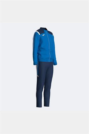 Joma 103615.703-20101 Toledo Erkek Eşofman Takımı