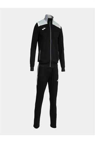 Joma 103615.100-20001 Toledo Erkek Eşofman Takımı