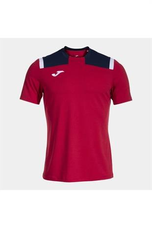 Joma 103735.603-20.064 Toledo Erkek Spor Tişört