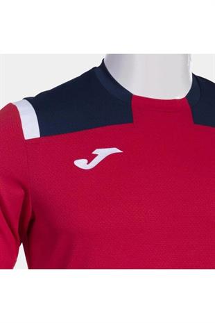 Joma 103735.603-20.064 Toledo Erkek Spor Tişört
