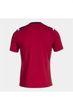 Joma 103735.603-20.064 Toledo Erkek Spor Tişört