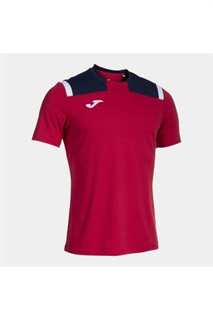 Joma 103735.603-20.064 Toledo Erkek Spor Tişört