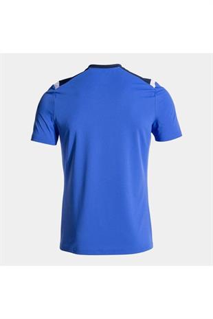 Joma 103735.703-20.101 Toledo Erkek Spor Tişört