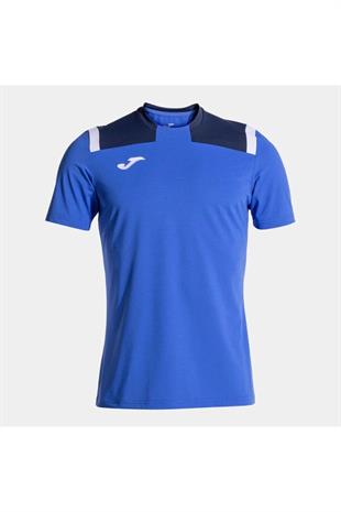 Joma 103735.703-20.101 Toledo Erkek Spor Tişört