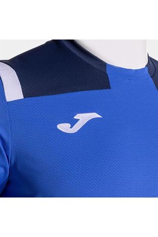 Joma 103735.703-20.101 Toledo Erkek Spor Tişört