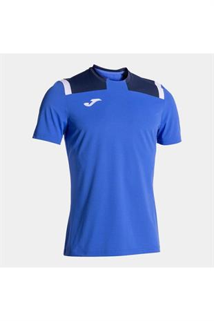 Joma 103735.703-20.101 Toledo Erkek Spor Tişört