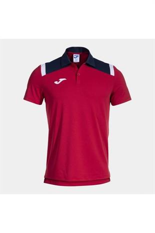 Joma 103736.603-20064 Toledo Erkek Polo Tişört