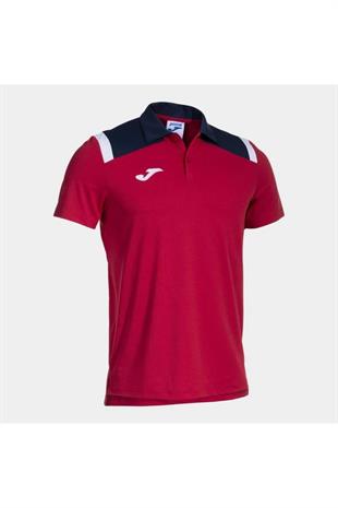 Joma 103736.603-20064 Toledo Erkek Polo Tişört