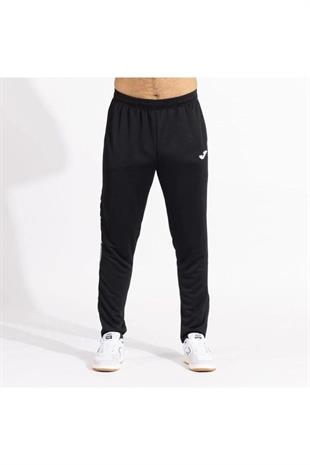 Joma 103741.100-20.001 Olimpiada Erkek Eşofman Altı