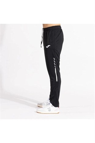 Joma 103741.100-20.001 Olimpiada Erkek Eşofman Altı