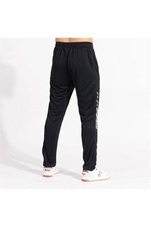 Joma 103741.100-20.001 Olimpiada Erkek Eşofman Altı