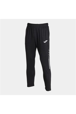 Joma 103741.100-20.001 Olimpiada Erkek Eşofman Altı