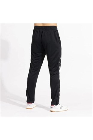 Joma 103741.100-20.001 Olimpiada Erkek Eşofman Altı