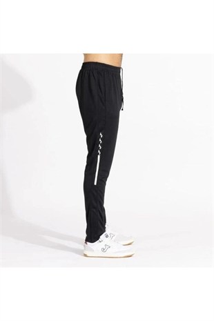 Joma 103741.100-20.001 Olimpiada Erkek Eşofman Altı