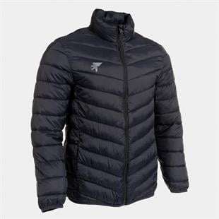 Joma 103758.100-20.001 Mystic Erkek Spor Ceket
