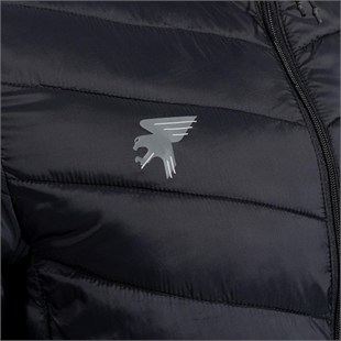Joma 103758.100-20.001 Mystic Erkek Spor Ceket