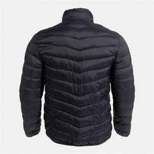 Joma 103758.100-20.001 Mystic Erkek Spor Ceket