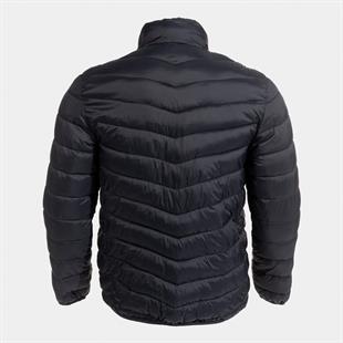 Joma 103758.100-20.001 Mystic Erkek Spor Ceket