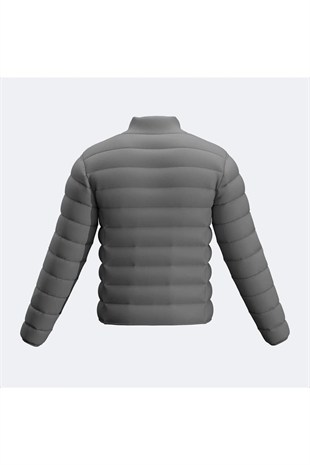 Joma 103758.181-20.040 Mystic Erkek Spor Ceket