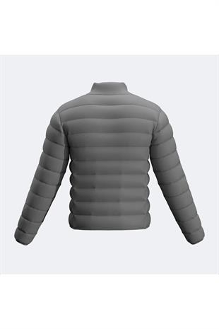 Joma 103758.181-20.040 Mystic Erkek Spor Ceket