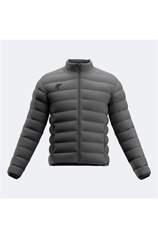 Joma 103758.181-20.040 Mystic Erkek Spor Ceket