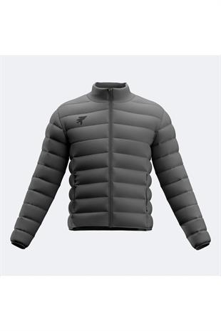 Joma 103758.181-20.040 Mystic Erkek Spor Ceket