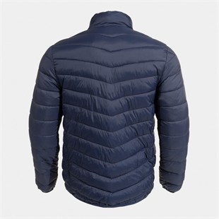 Joma 103758.345-20.068 Mystic Erkek Spor Ceket