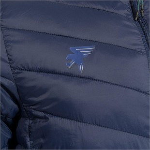 Joma 103758.345-20.068 Mystic Erkek Spor Ceket