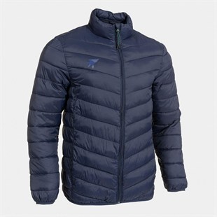 Joma 103758.345-20.068 Mystic Erkek Spor Ceket
