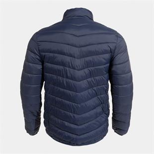 Joma 103758.345-20.068 Mystic Erkek Spor Ceket