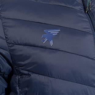 Joma 103758.345-20.068 Mystic Erkek Spor Ceket
