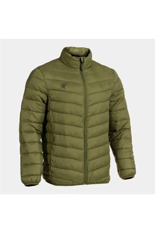 Joma 103758.484-20.006 Mystic Erkek Spor Ceket