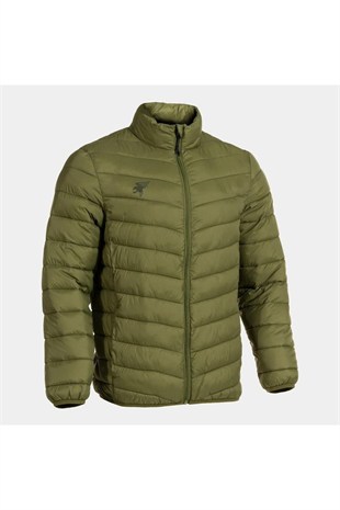 Joma 103758.484-20.006 Mystic Erkek Spor Ceket