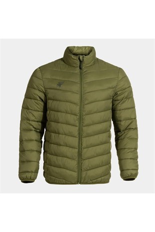 Joma 103758.484-20.006 Mystic Erkek Spor Ceket