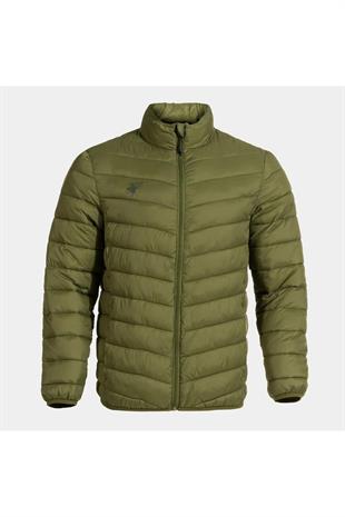 Joma 103758.484-20.006 Mystic Erkek Spor Ceket