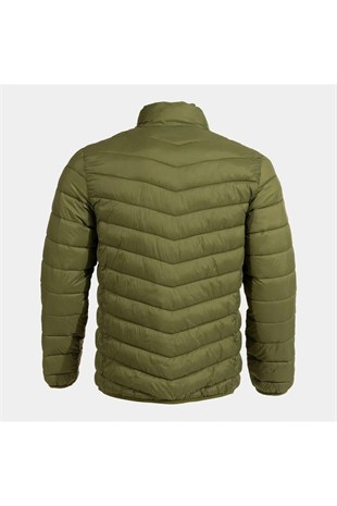 Joma 103758.484-20.006 Mystic Erkek Spor Ceket