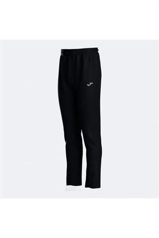 Joma 103824.100-20.001 Doha II Erkek Eşofman Altı