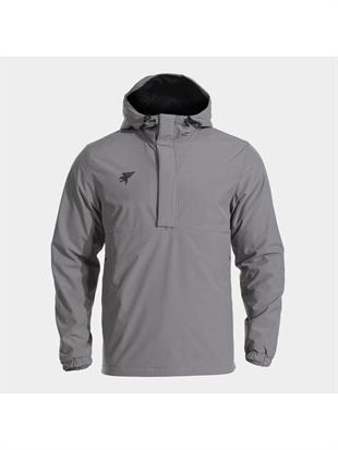 Joma 104107.181-20.040 Explorer Erkek Spor Mont