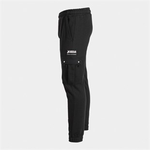 Joma 104112.100-20.001 Urban Street Erkek Eşofman Altı
