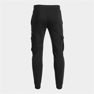 Joma 104112.100-20.001 Urban Street Erkek Eşofman Altı