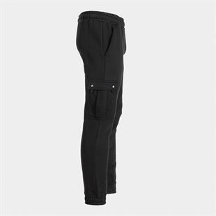 Joma 104112.100-20.001 Urban Street Erkek Eşofman Altı