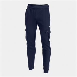 Joma 104112.345-20.075 Urban Street Erkek Eşofman Altı