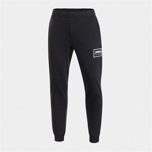 Joma 104114.100-20.001 Urban Street Erkek Eşofman Altı