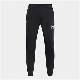 Joma 104114.100-20.001 Urban Street Erkek Eşofman Altı